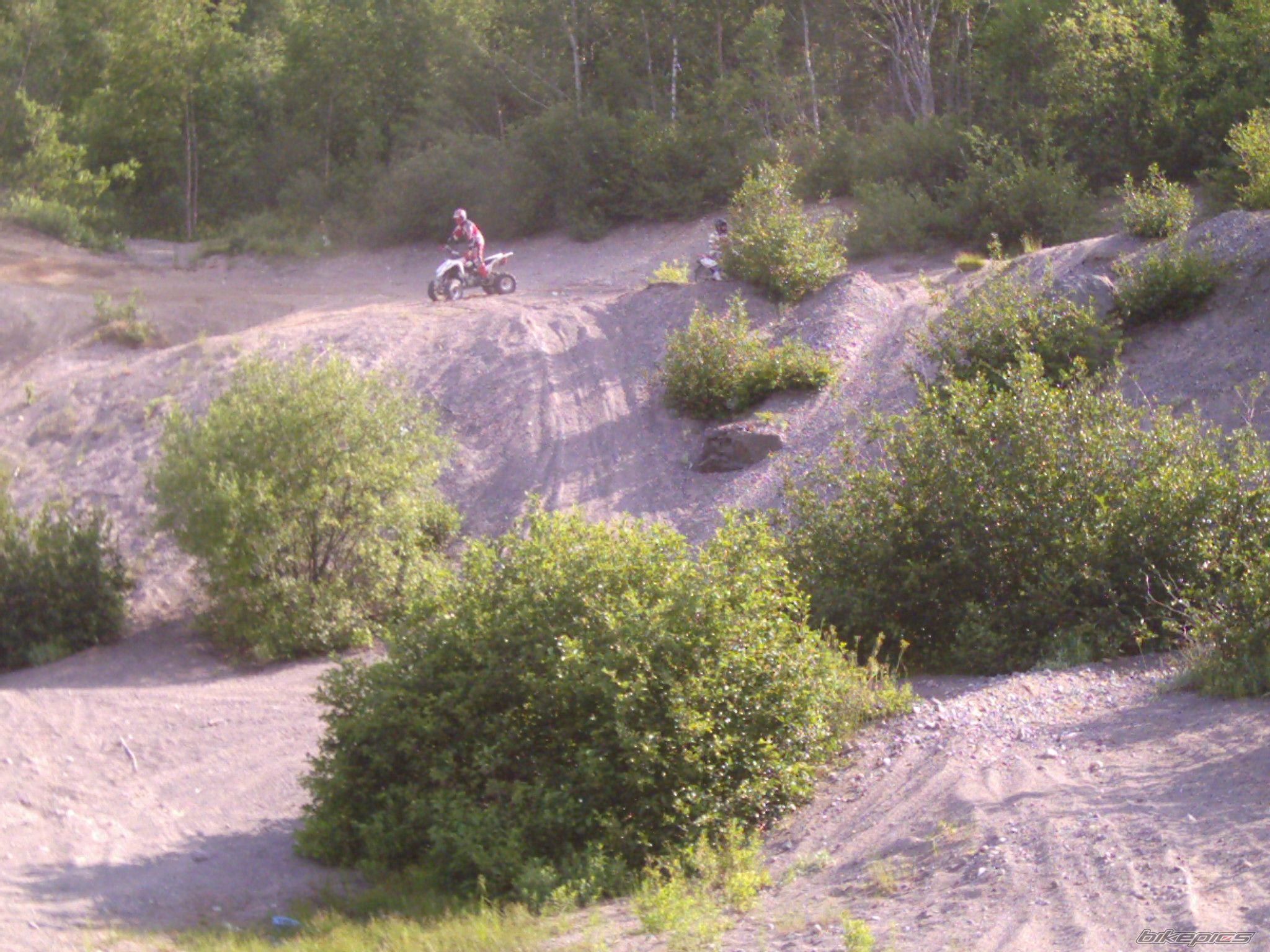 Bike Photo 682954