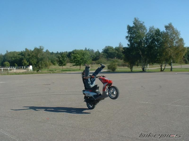 Photo 682961
