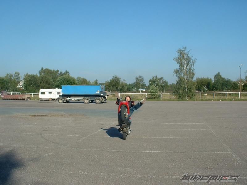 Photo 682962
