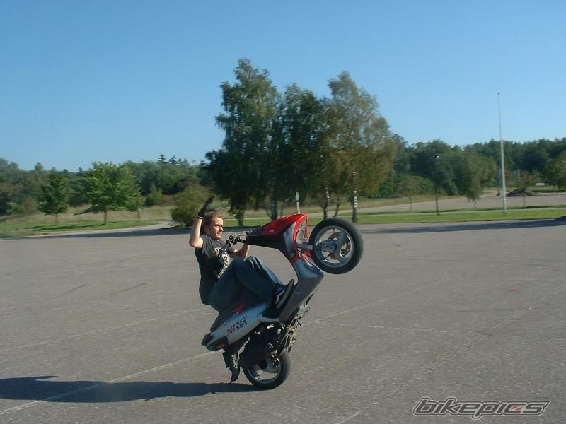 Photo 682963