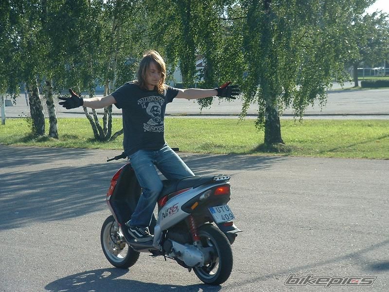 Photo 682967