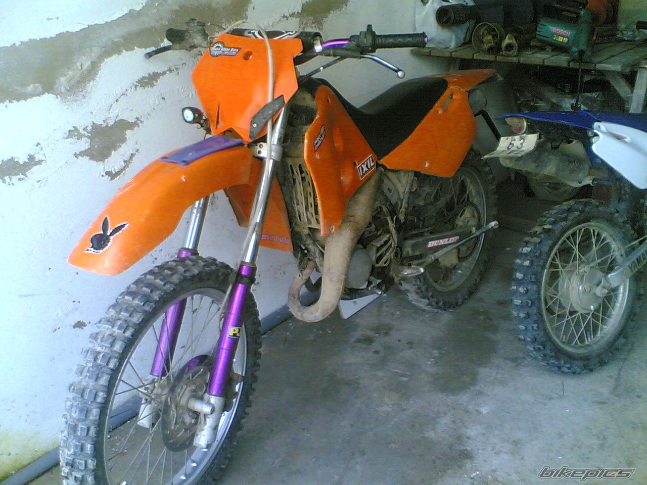 Photo 682972