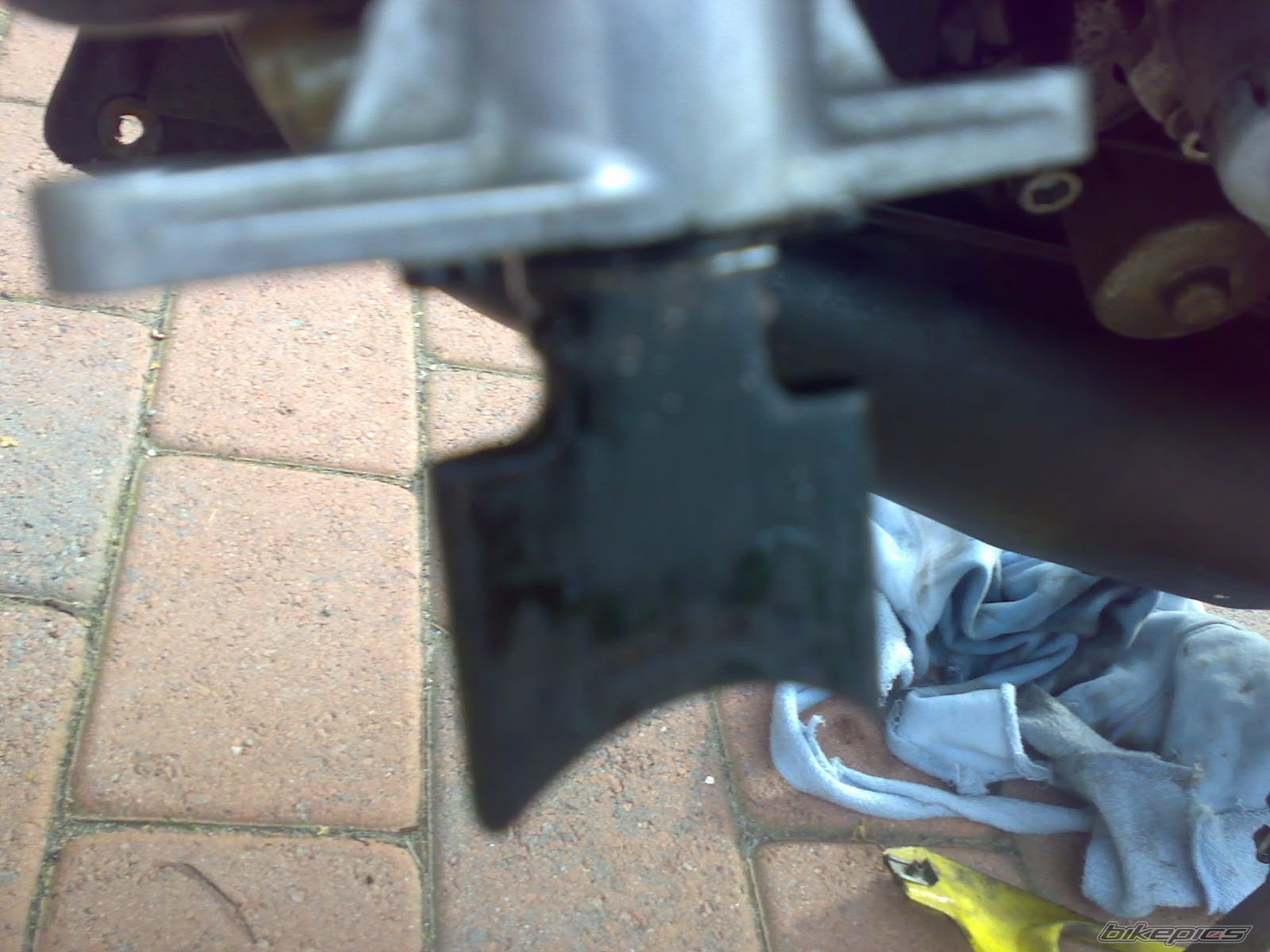 Bike Photo 682974