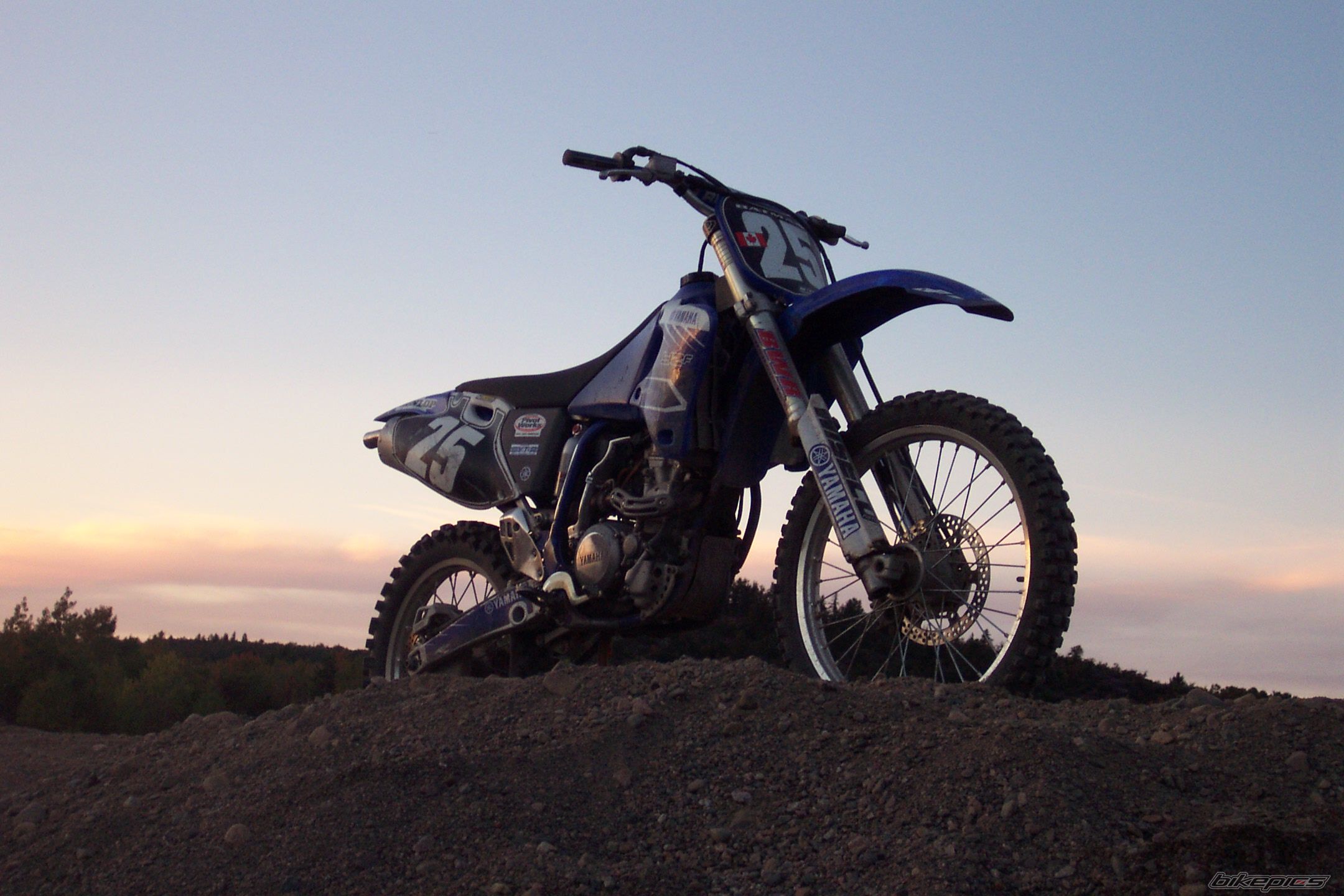 Bike Photo 682976
