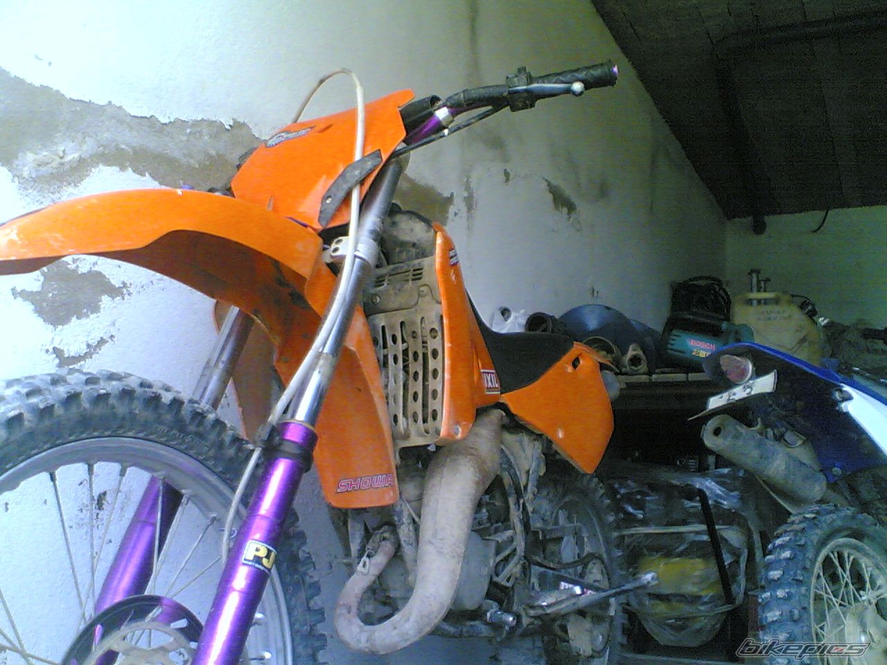 Photo 682979