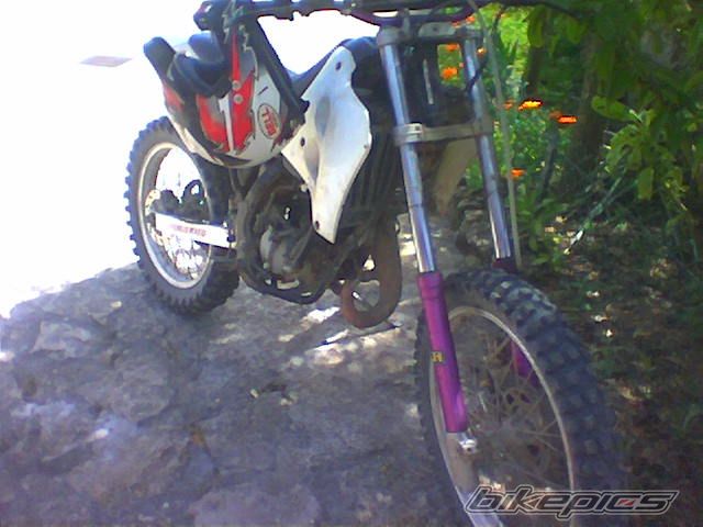 Bike Photo 682982