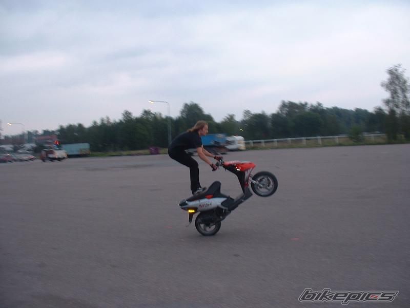 Photo 682984
