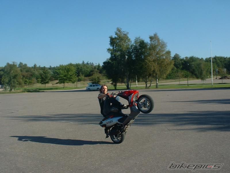 Photo 682987