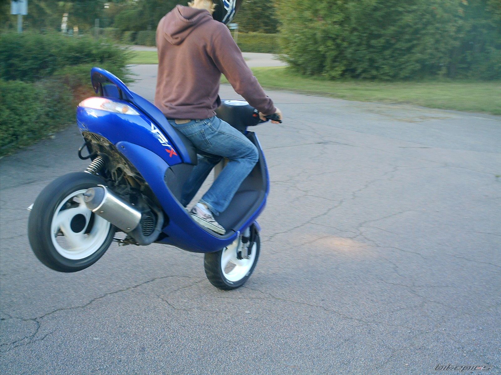Bike Photo 682988