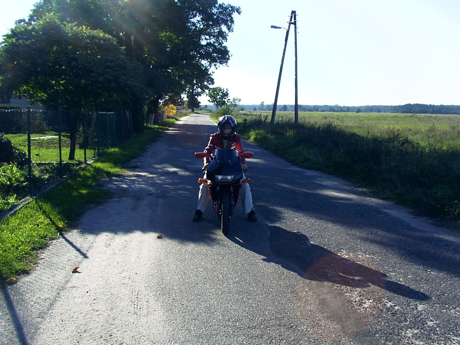 Photo 682994