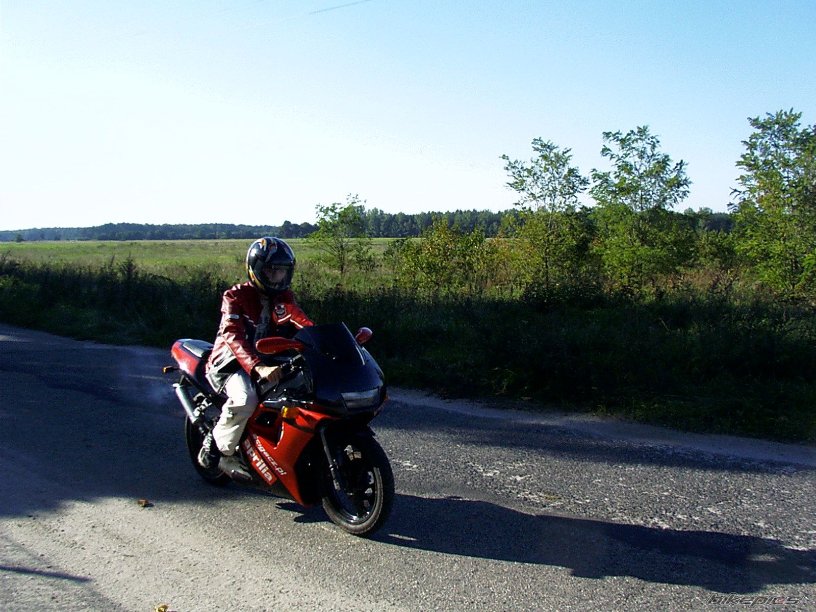 Photo 682997