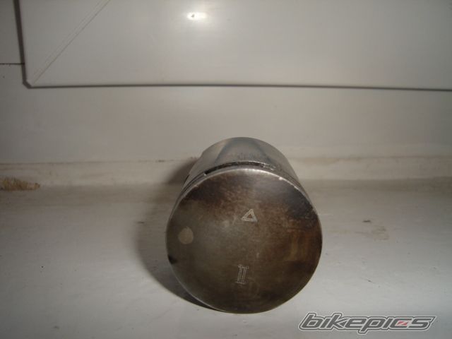 Photo 683016