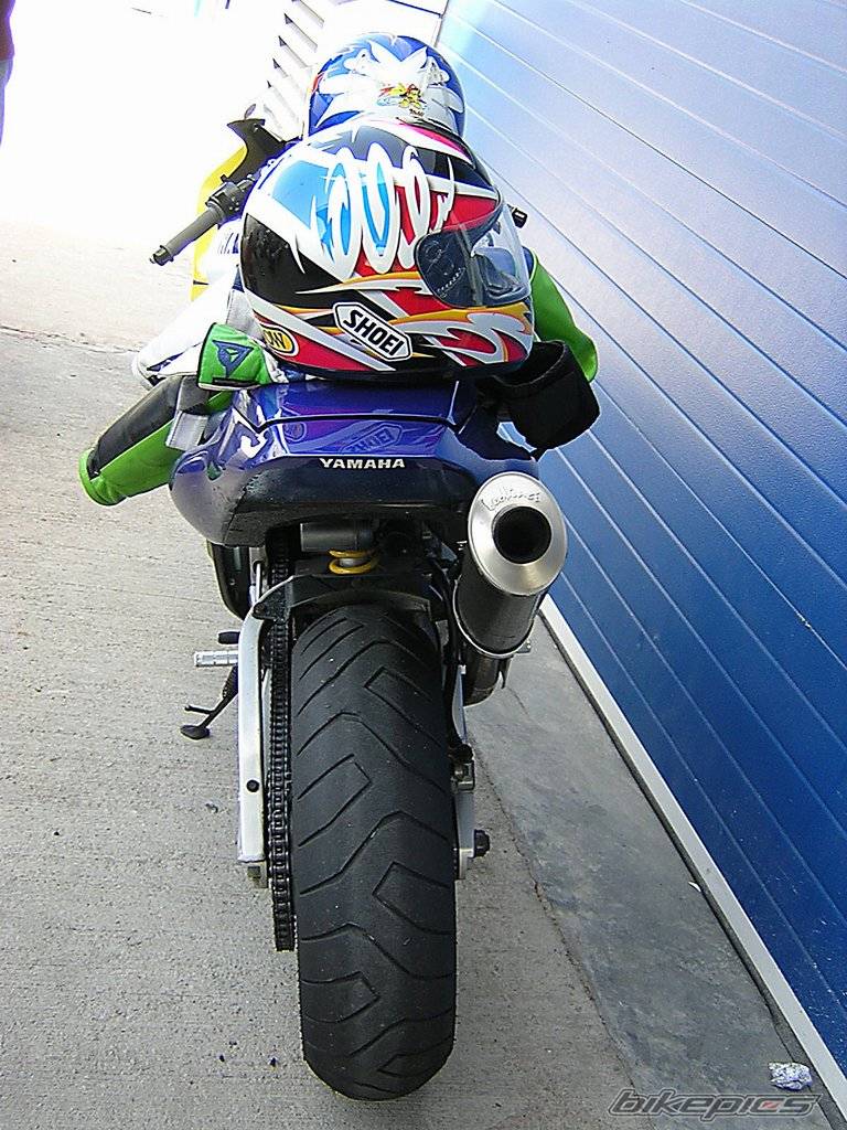 Bike Photo 68302