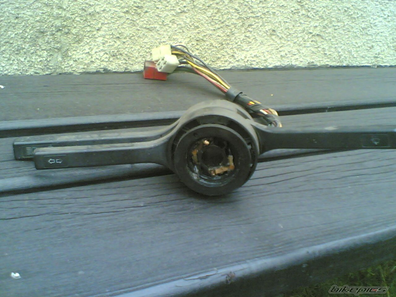 Bike Photo 683046