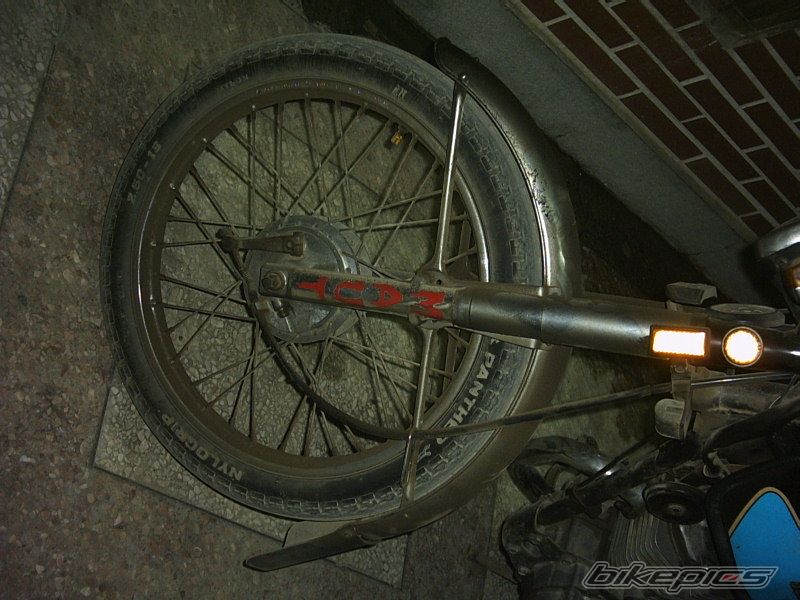 Bike Photo 683101