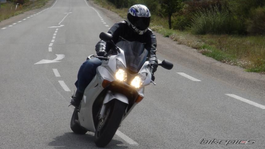 Bike Photo 683124