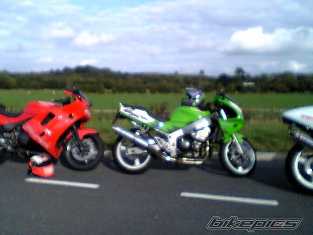 Bike Photo 683131