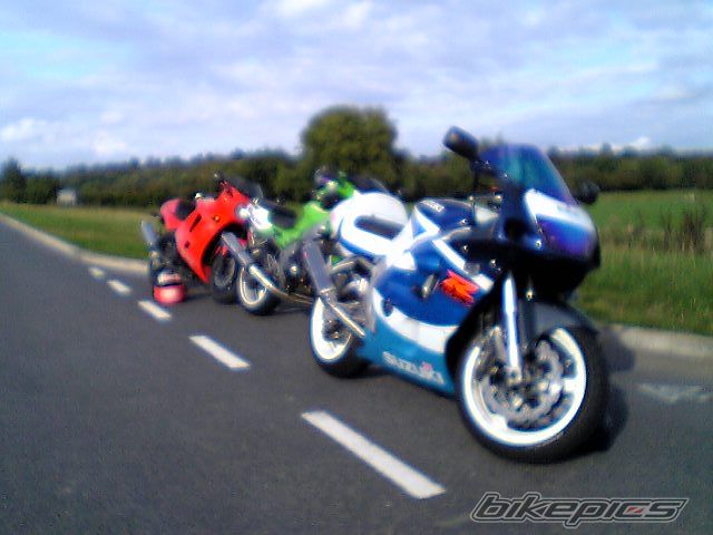 Photo 683140