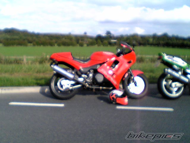Photo 683146