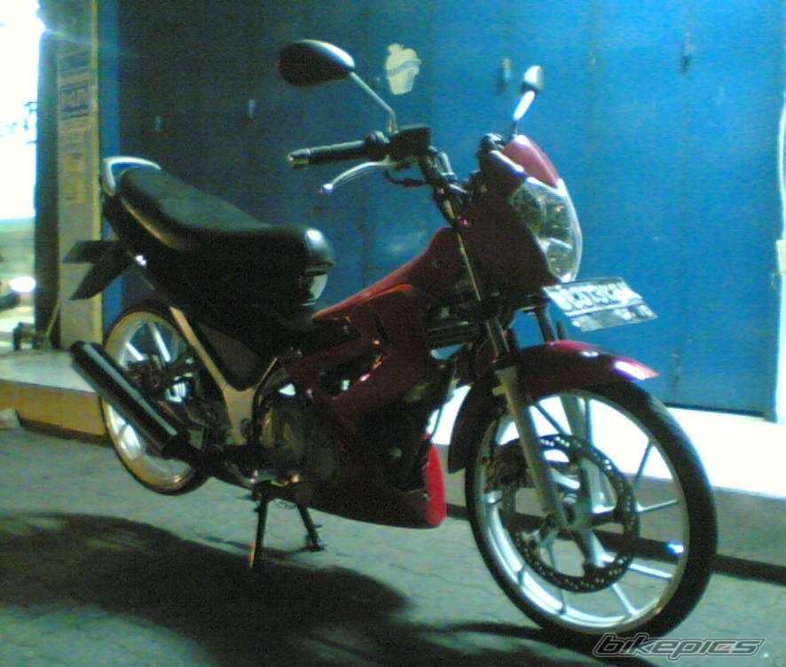 Photo 683152
