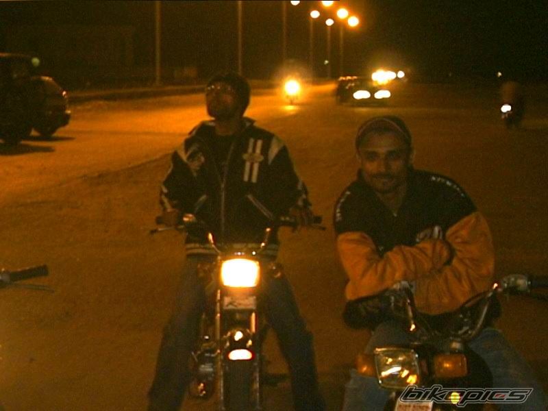 Bike Photo 683153
