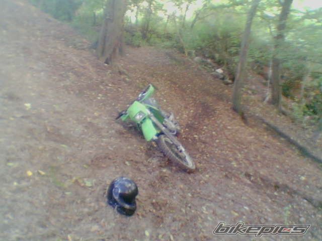 Bike Photo 683156