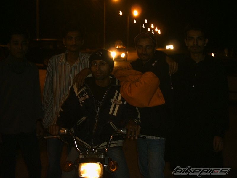 Bike Photo 683159