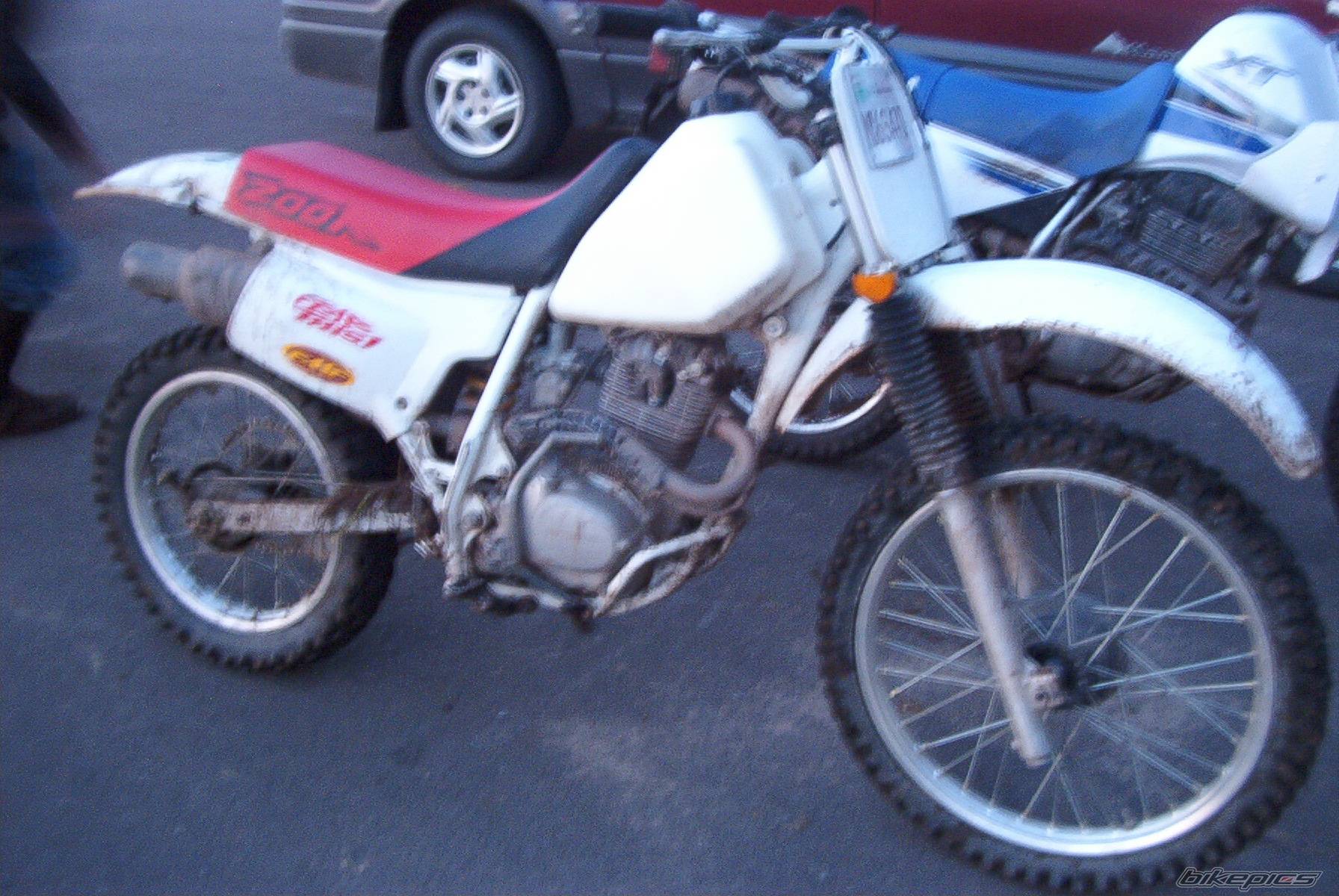Bike Photo 68316