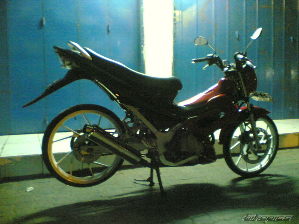 Photo 683161