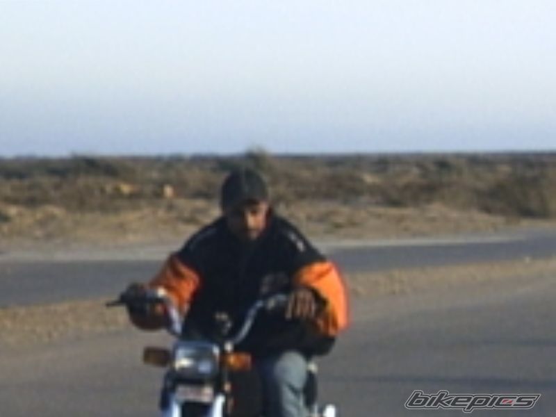 Bike Photo 683167