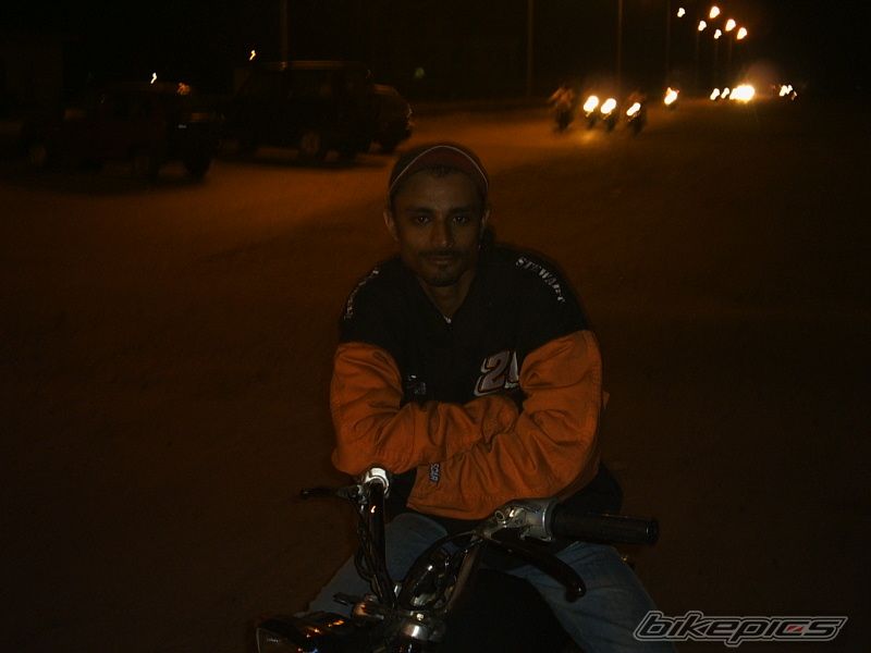 Bike Photo 683170