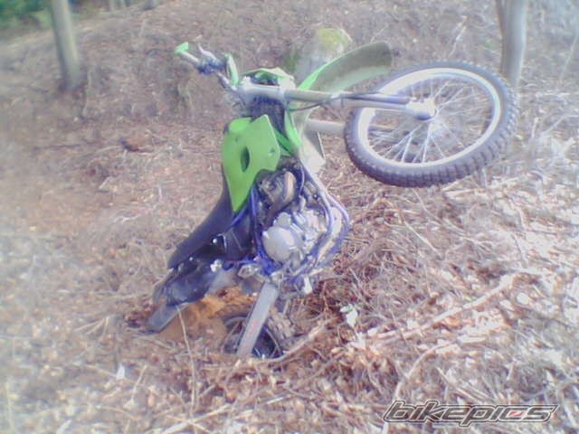Bike Photo 683172