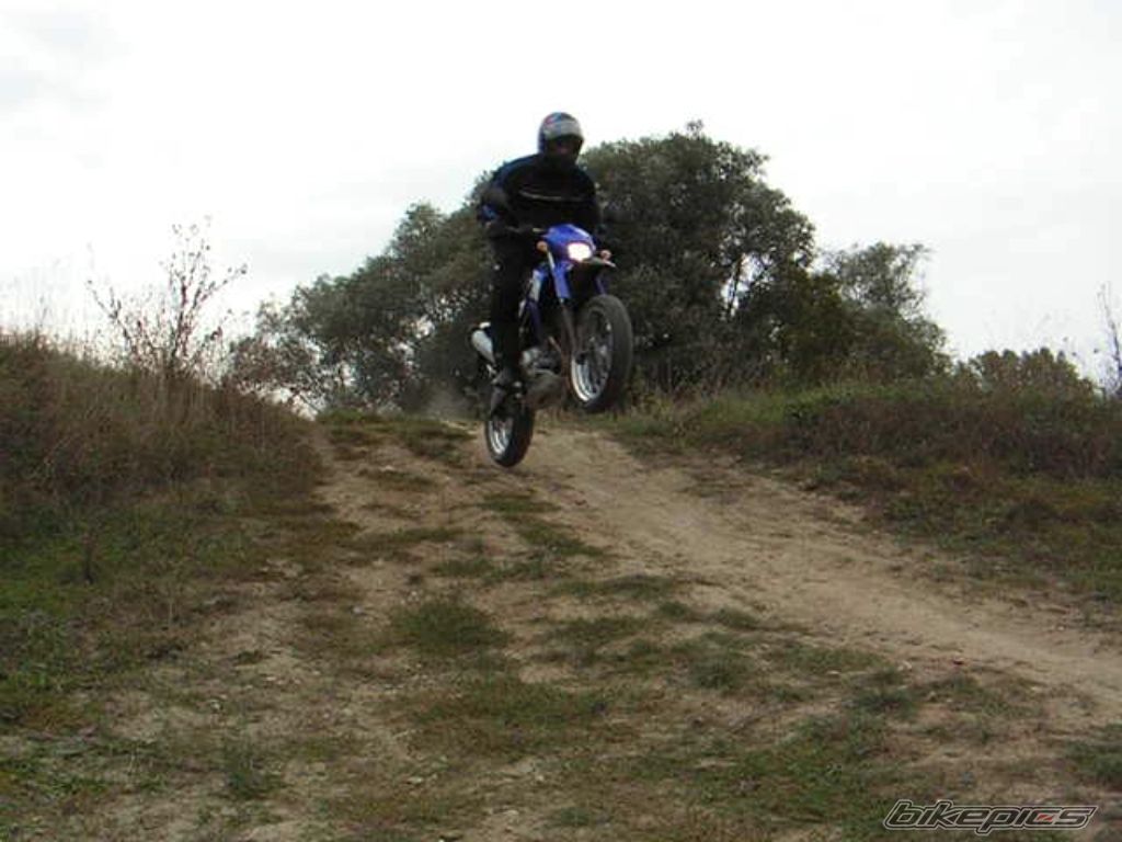 Bike Photo 683180