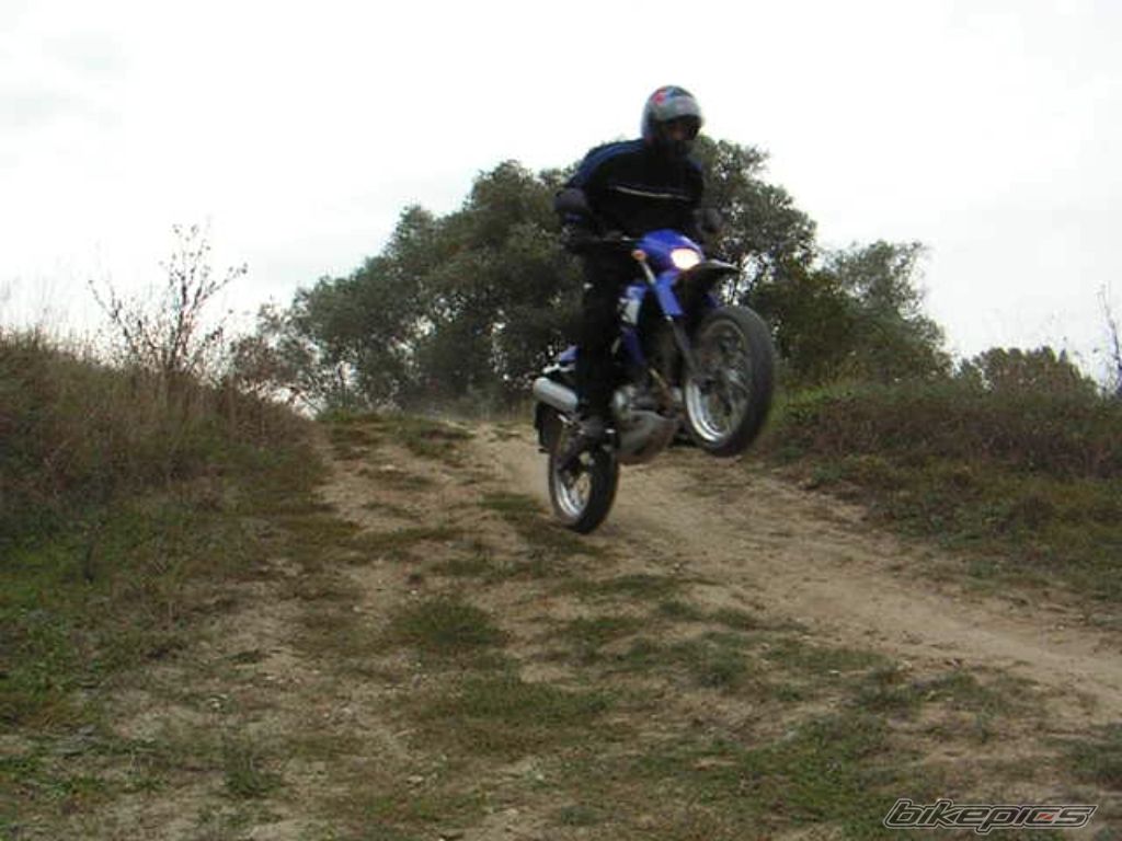 Bike Photo 683185