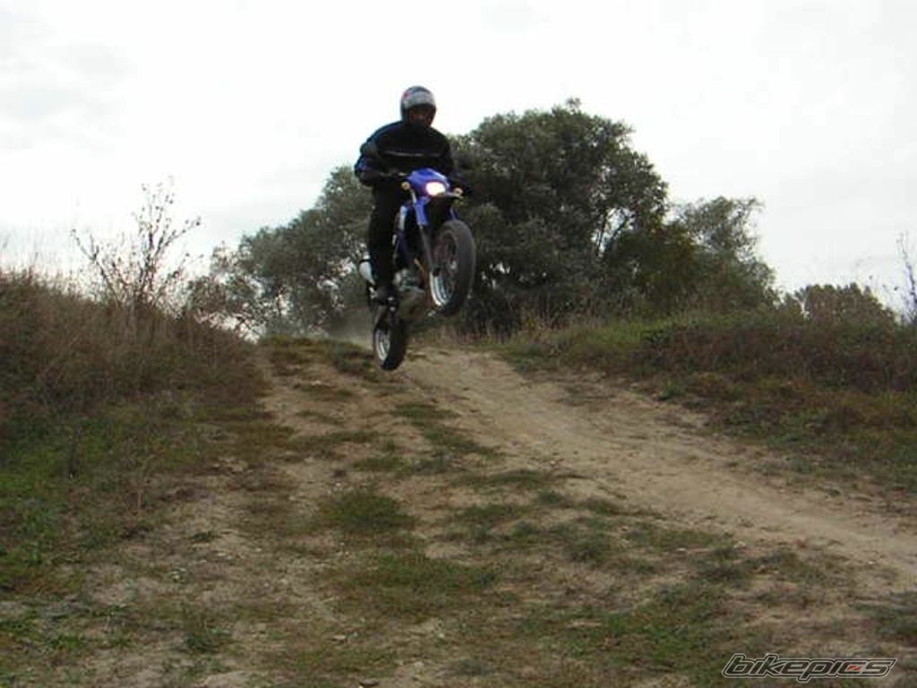 Photo 683191