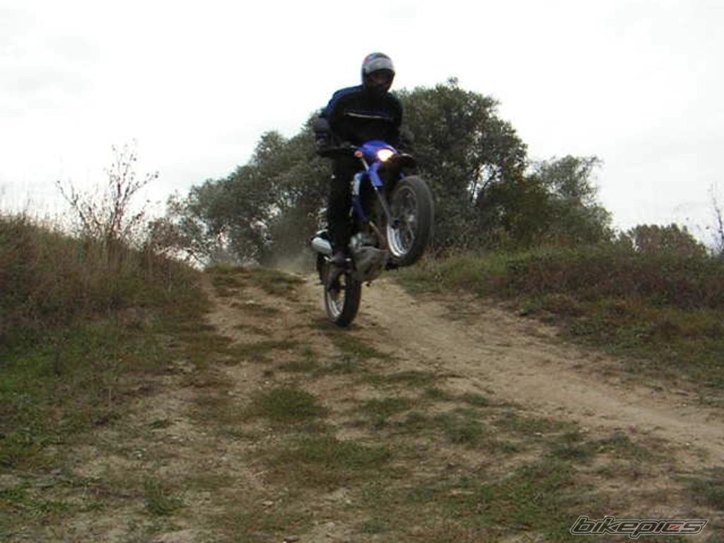 Photo 683194