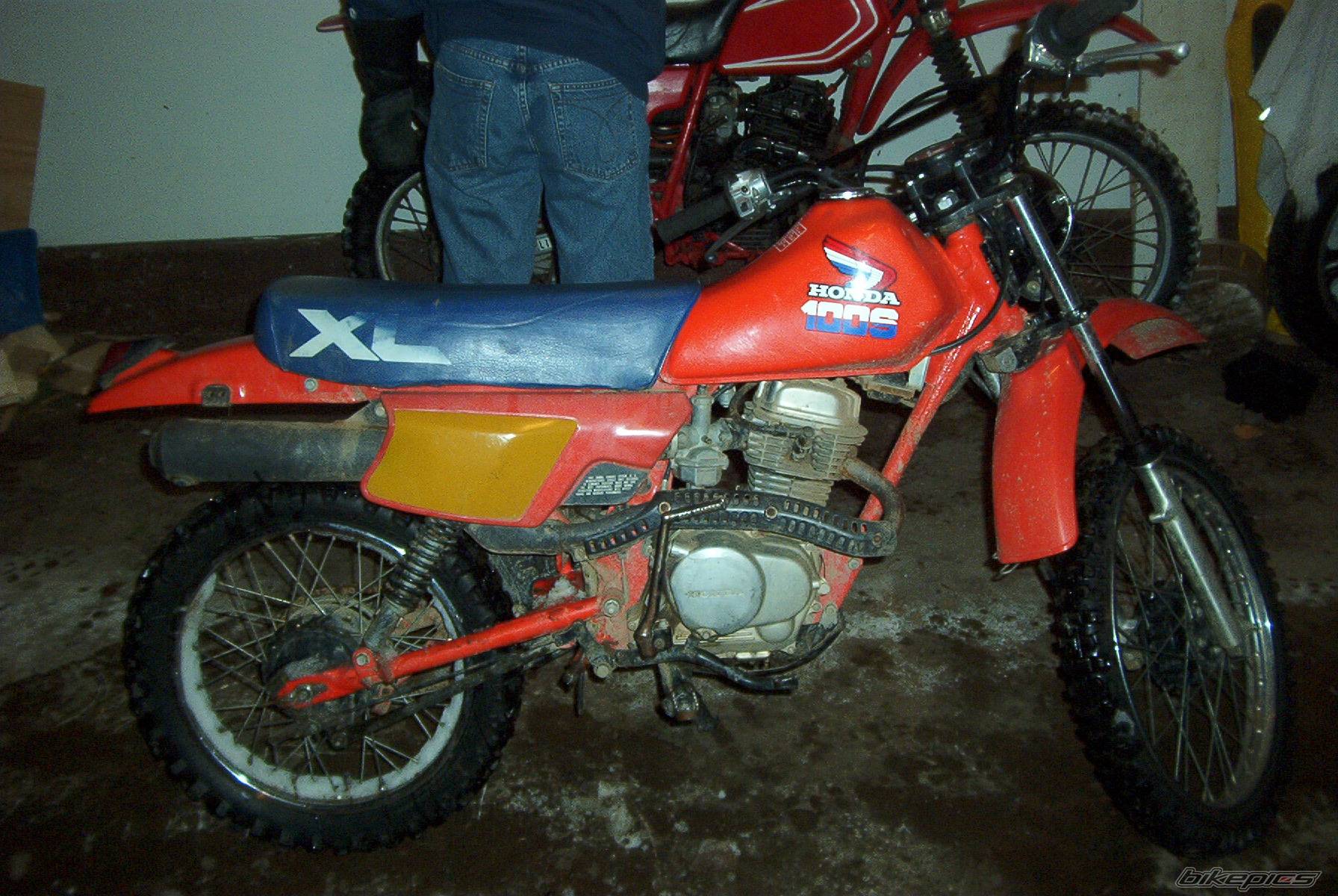 Bike Photo 68320