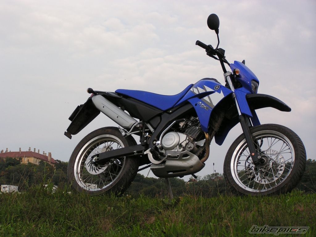 Bike Photo 683205