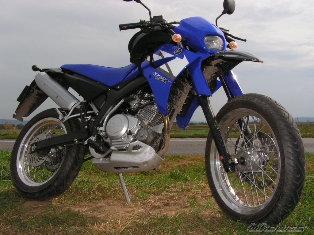 Bike Photo 683224