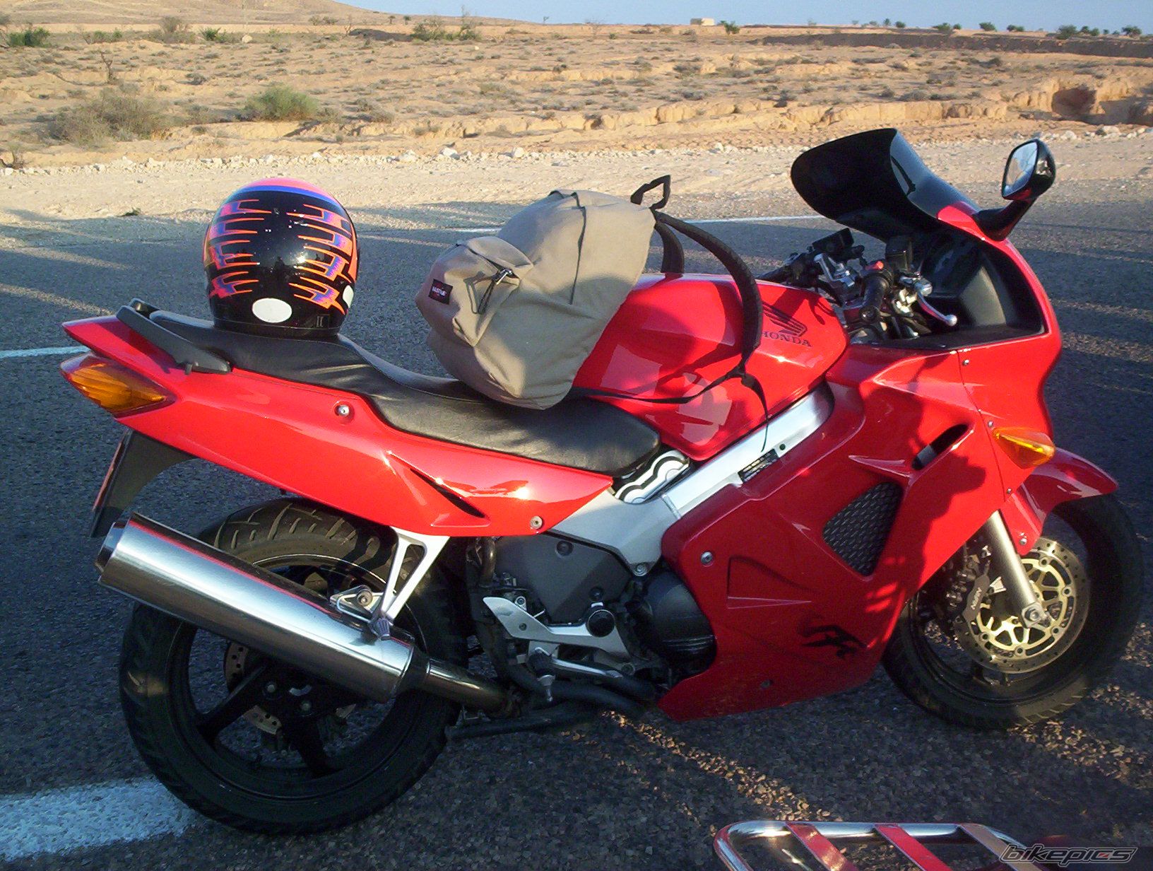 Bike Photo 683243
