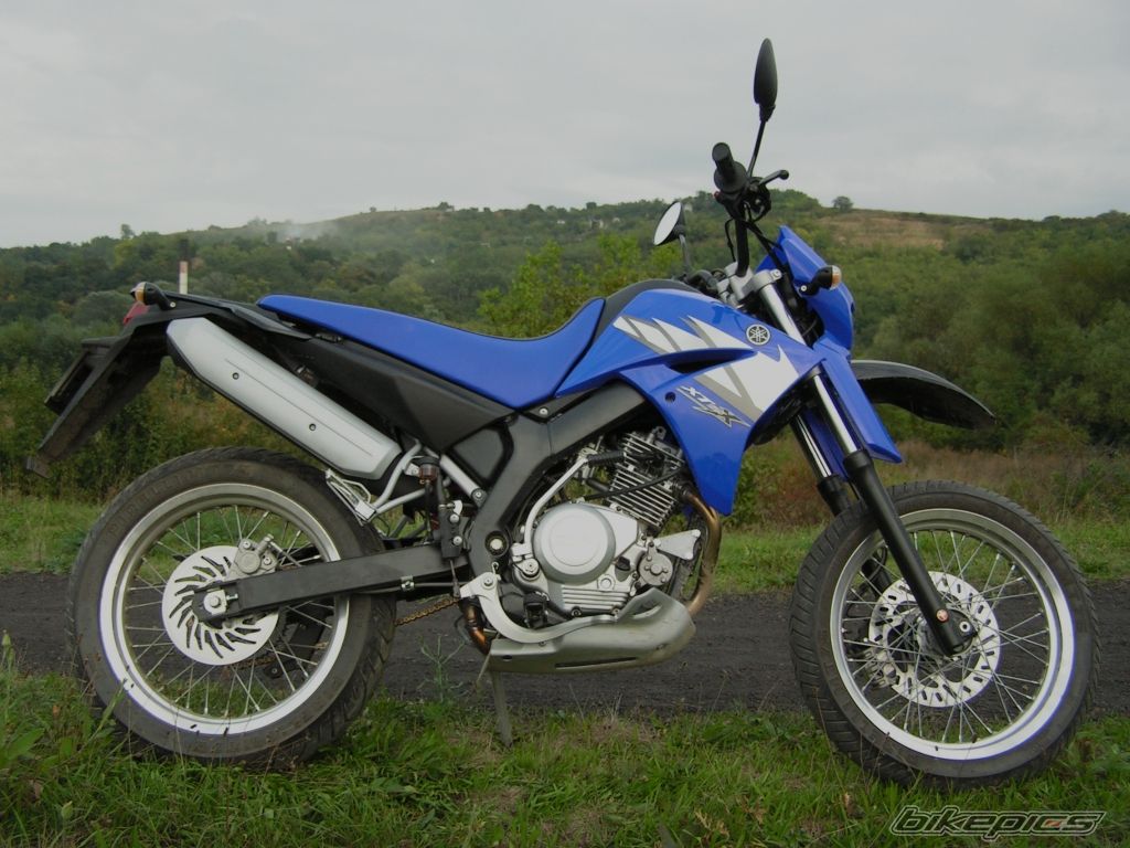 Bike Photo 683248