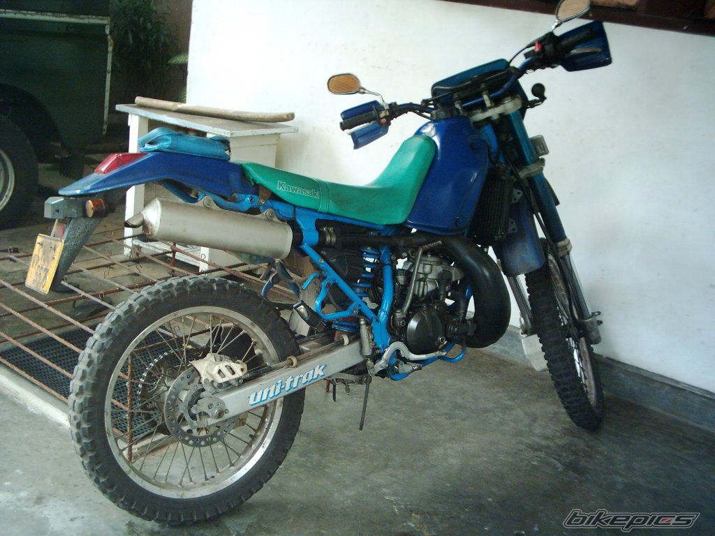 Photo 683253
