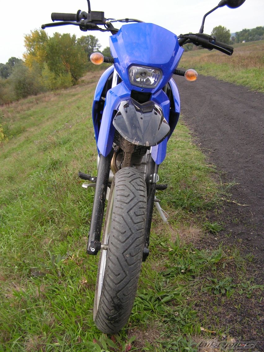 Photo 683259