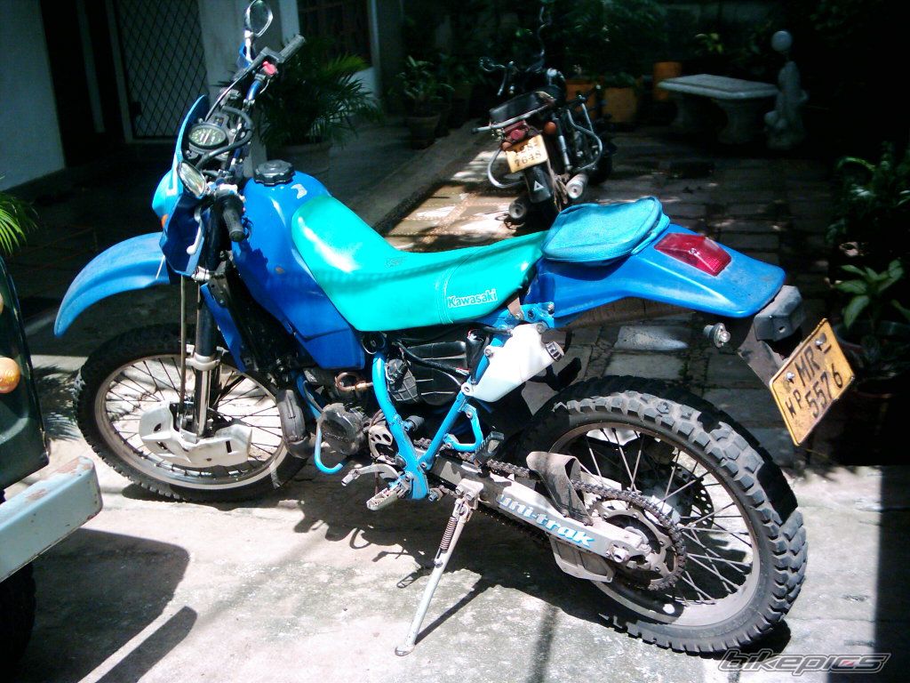 Photo 683273