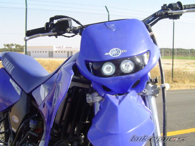 Photo 683274