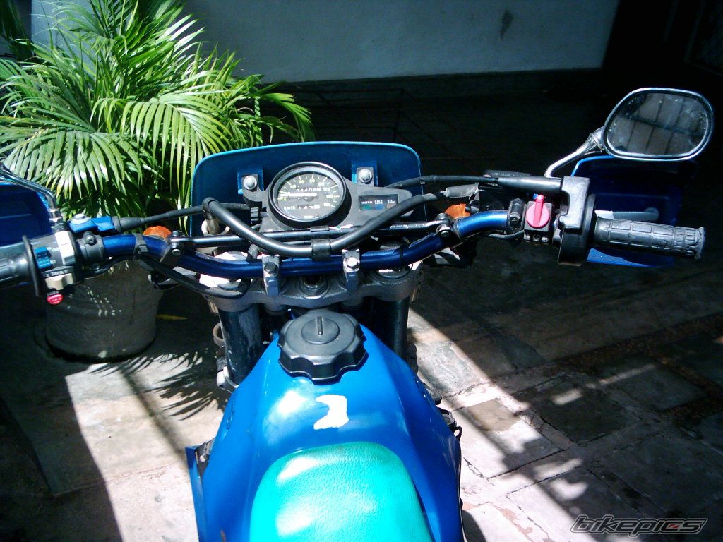Photo 683278