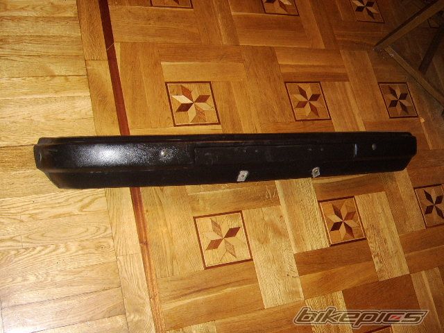 Photo 683294