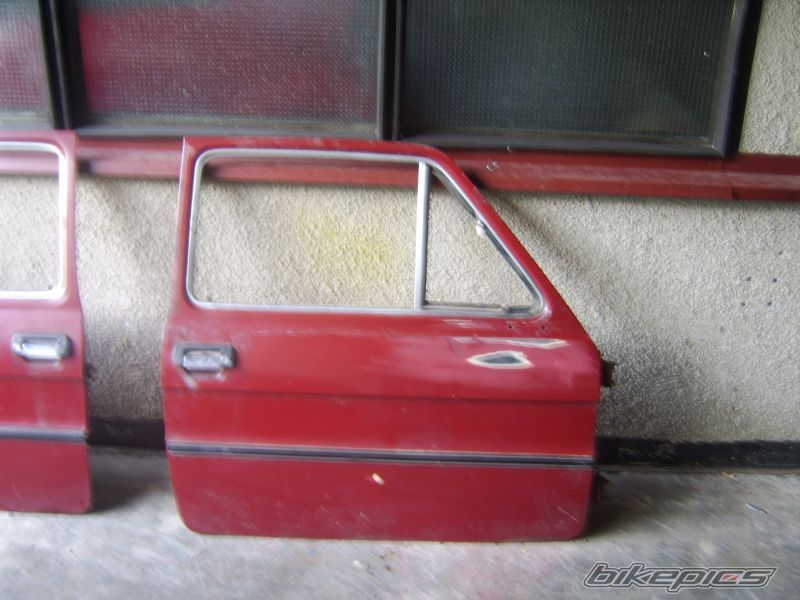 Photo 683297