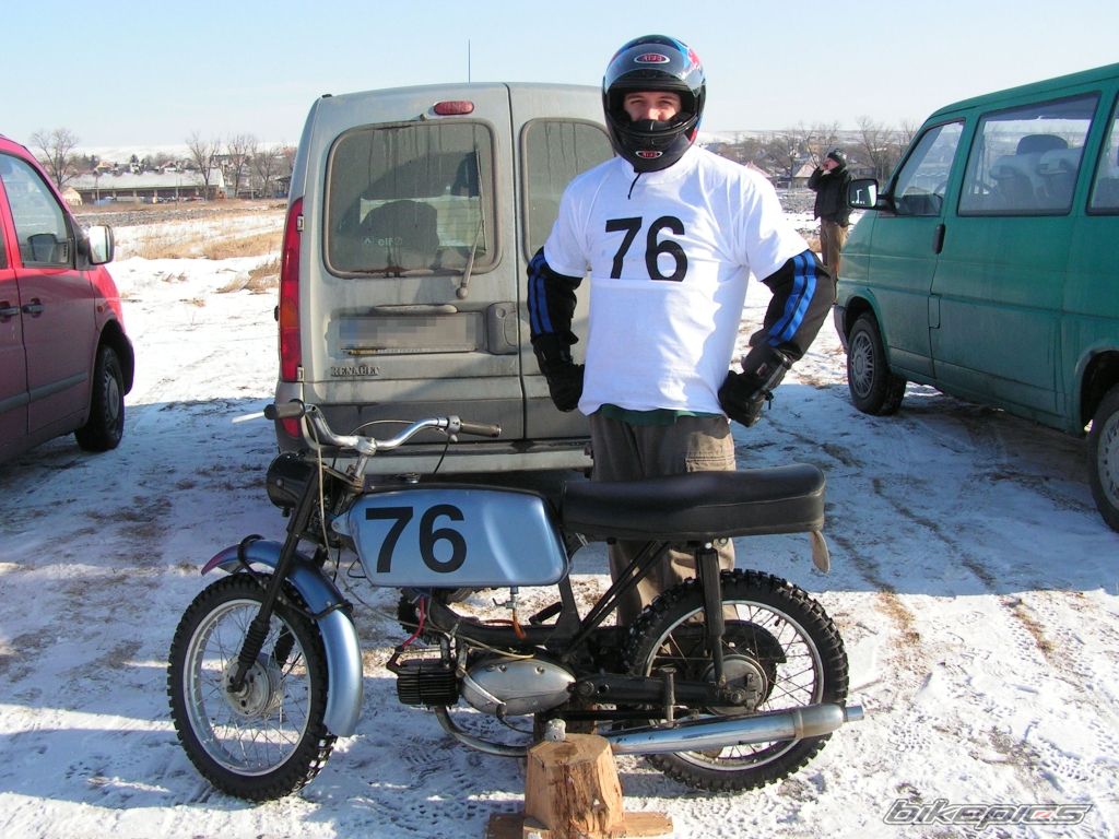 Bike Photo 683303