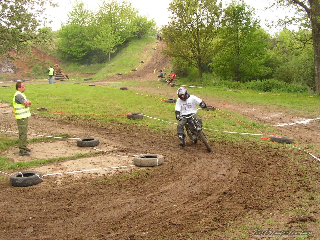 Bike Photo 683308